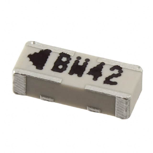 ACA-103-T RF ANT 2.4GHZ/5.5GHZ CHIP SLD