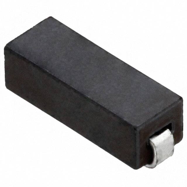 ACSB-02-T FERRITE BEAD 90 OHM 2SMD 1LN