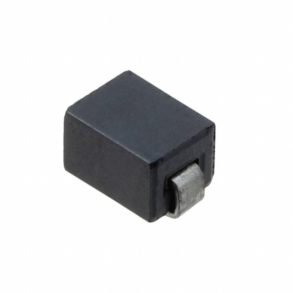 ACSB-03-T FERRITE BEAD 47 OHM 2SMD 1LN