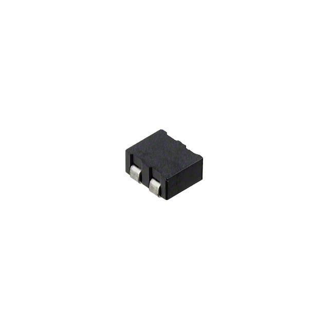 ACSB-05-T FERRITE BEAD 35 OHM 2218