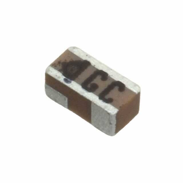 ACA-106-T RF ANT 1.56GHZ/1.575GHZ CHIP SLD