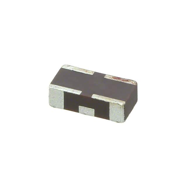 ACA-108-T RF ANT 1.575GHZ/1.8GHZ CHIP SLD