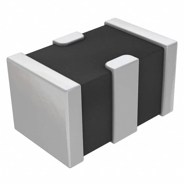 AEMIF-0603-401M-16-T FILTER RC(PI) 0.8 OHM SMD