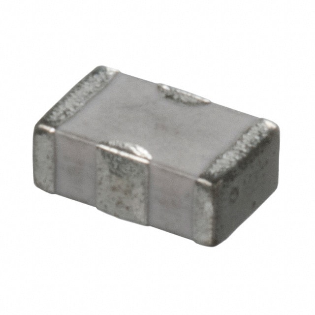 AEMIF-0805-151M-16-T FILTER RC(PI) 1 OHM 150MHZ SMD