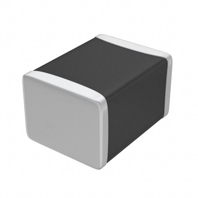 AMCV-1812H-750-T VARISTOR 94V 600A 1812