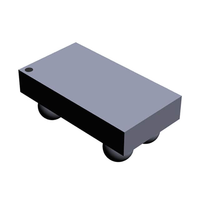 ASTMTXK-32.768KHZ-LY-T3 MEMS OSC XO 32.7680KHZ LVCMOS