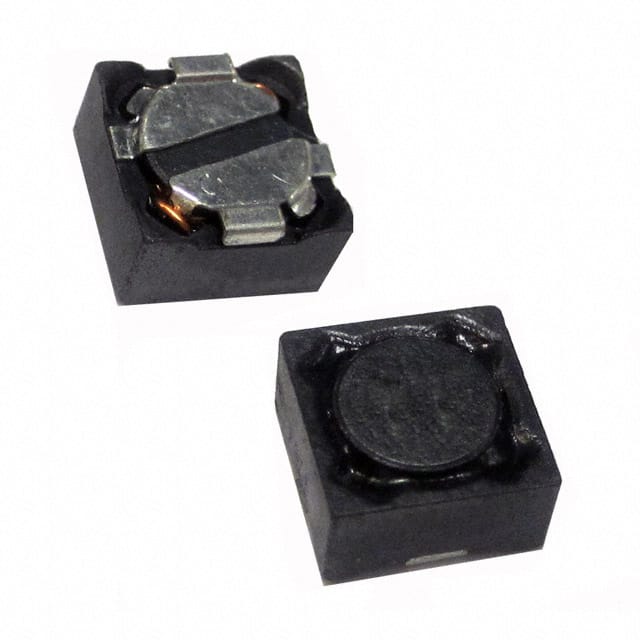 ASPI-0704S-100M-T FIXED IND 10UH 1.84A 49 MOHM SMD