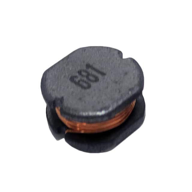 ASPI-0503H-180M-T FIXED IND 18UH 1.6A 180 MOHM SMD