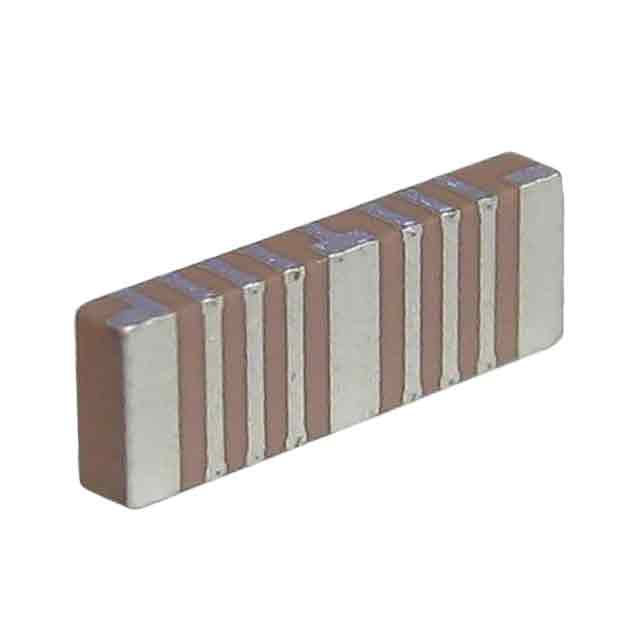 ACAJ-110-T RF ANT 868MHZ/915MHZ CHIP SLD