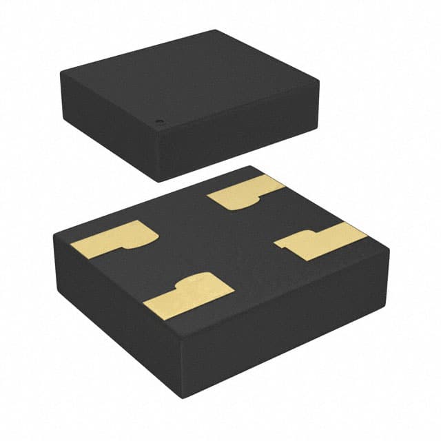 ASTMUPCD-33-8.000MHZ-EJ-E-T MEMS OSC XO 8.0000MHZ LVCMOS SMD