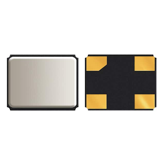 ABM10-25.000MHZ-E20-T CRYSTAL 25.0000MHZ 10PF SMD