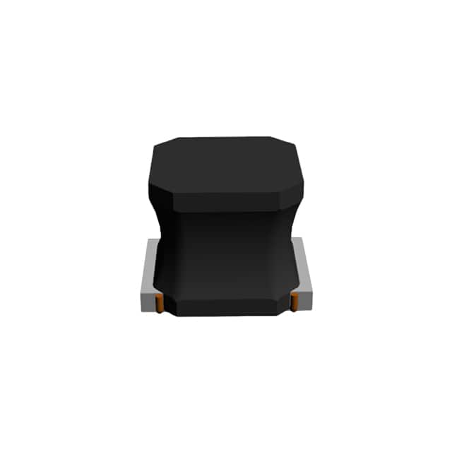 ASPIAIG-S6055-3R3M-T FIXED IND 3.3UH 4.6A 26 MOHM SMD
