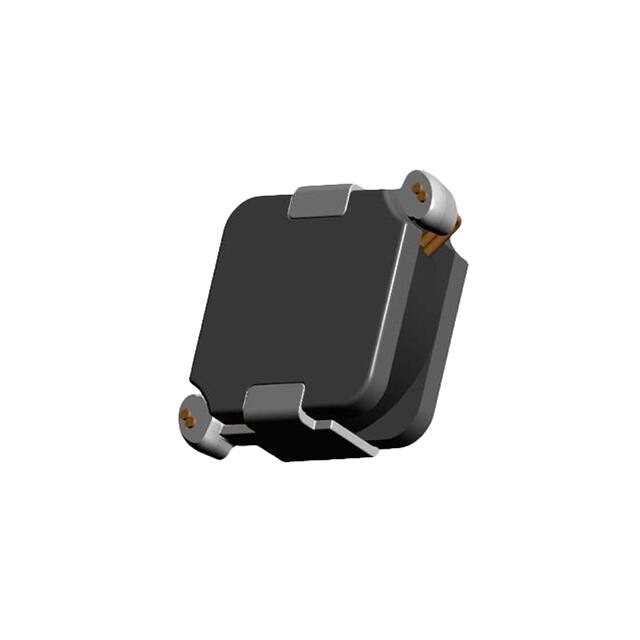 ASPIAIG-H8540-220M-T FIXED IND 22UH 2.5A 108.6MOHM SM