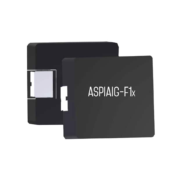 ASPIAIG-F1040-180M-T FIXED IND 18UH 5.5A 62 MOHM SMD