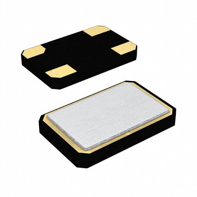 ABM3B1-32.000MHZ-10-B4Y-T CRYSTAL 32.0000MHZ 10PF SMD