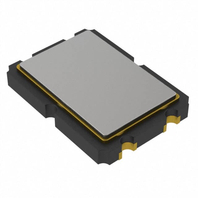 ABMM1-24.000MHZ-16-T CRYSTAL 24.0000MHZ 16PF SMD