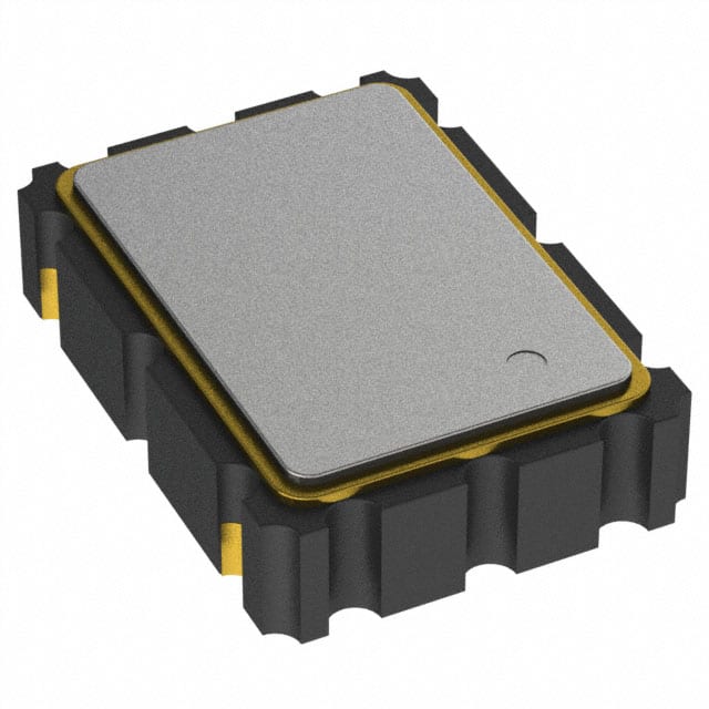 AP7S-25.000MHZ-T XTAL OSC XO 25.0000MHZ HCMOS TTL