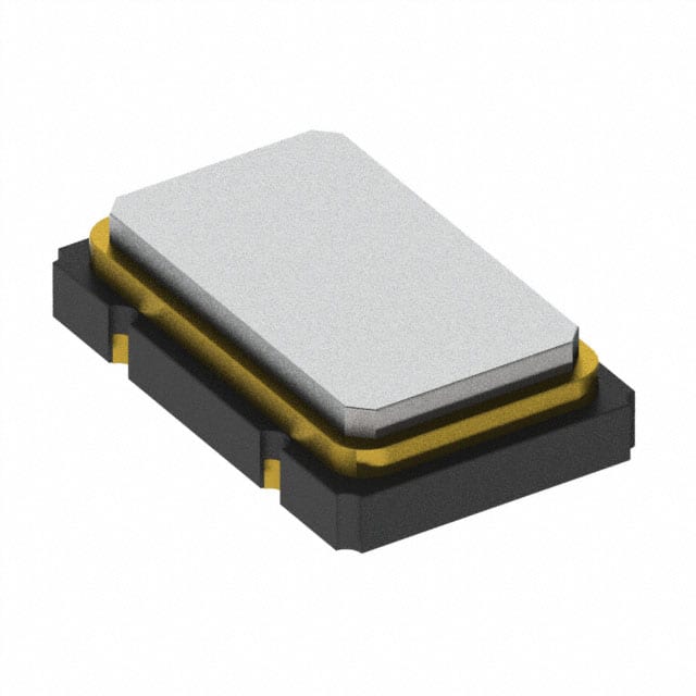 ASFL1-12.000MHZ-ERS-T XTAL OSC XO 12.0000MHZ HCMOS TTL