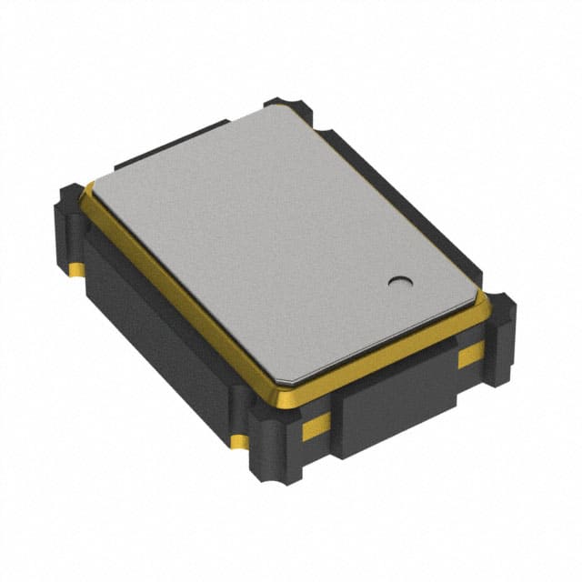 ASL-29.4912MHZ-LS-50-T XTAL OSC XO 29.4912MHZ HCMOS TTL