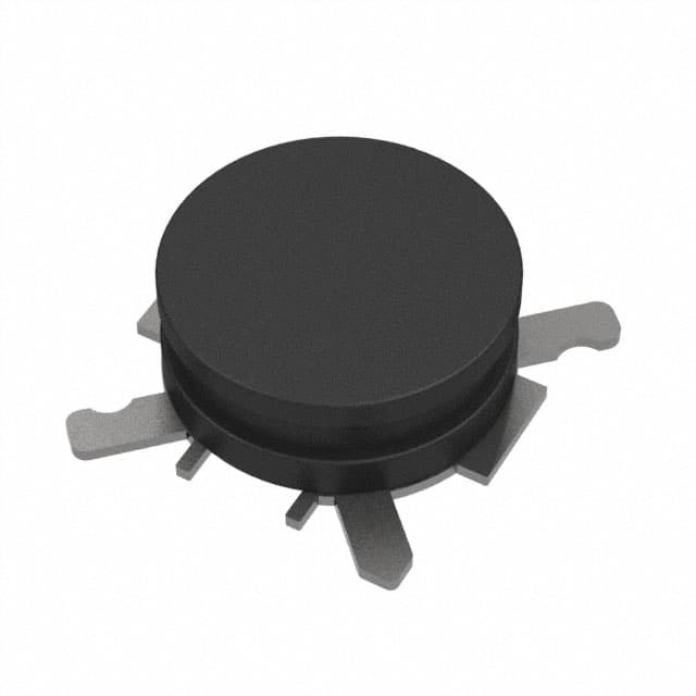 ASPI-5619-470 (4K/REEL) FIXED IND 47UH 650MA 703MOHM SMD
