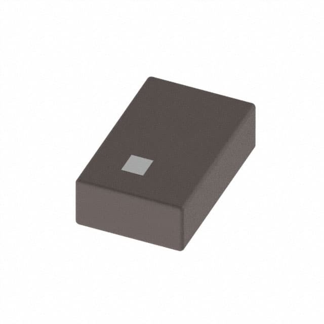 ACAG0201-2450-T RF ANT 2.4GHZ CHIP SOLDER SMD