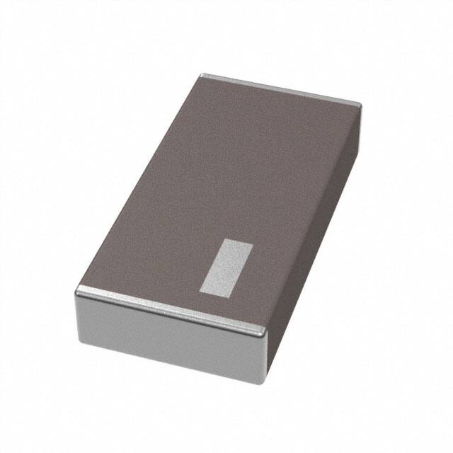 ACAG0301-5500-T RF ANT 5.5GHZ CHIP SOLDER SMD