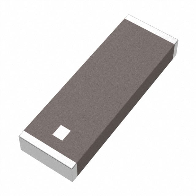 ACAG1204-433-T RF ANT 433MHZ CHIP SOLDER SMD