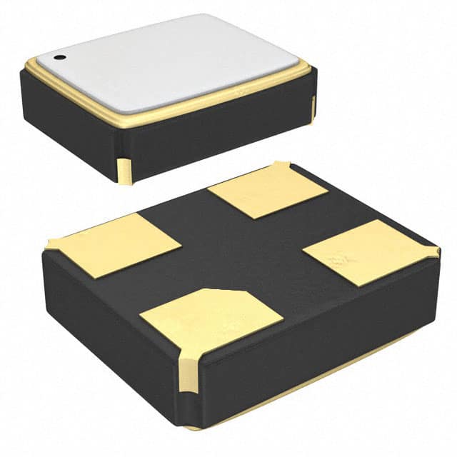 ABM11W-101-32.0000MHZ-T3 CRYSTAL 32.0000MHZ 8PF SMD