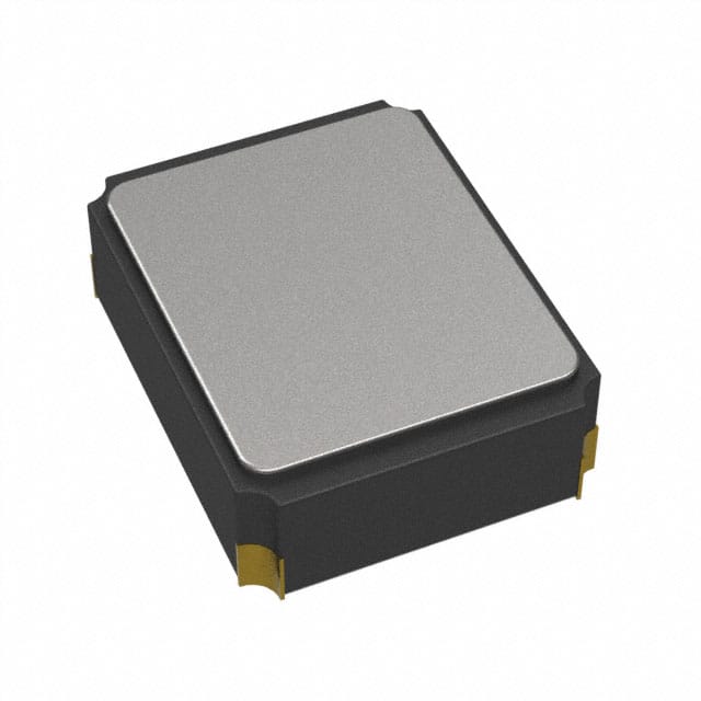 ABM8G-106-12.000MHZ-T CRYSTAL 12.0000MHZ 10PF SMD
