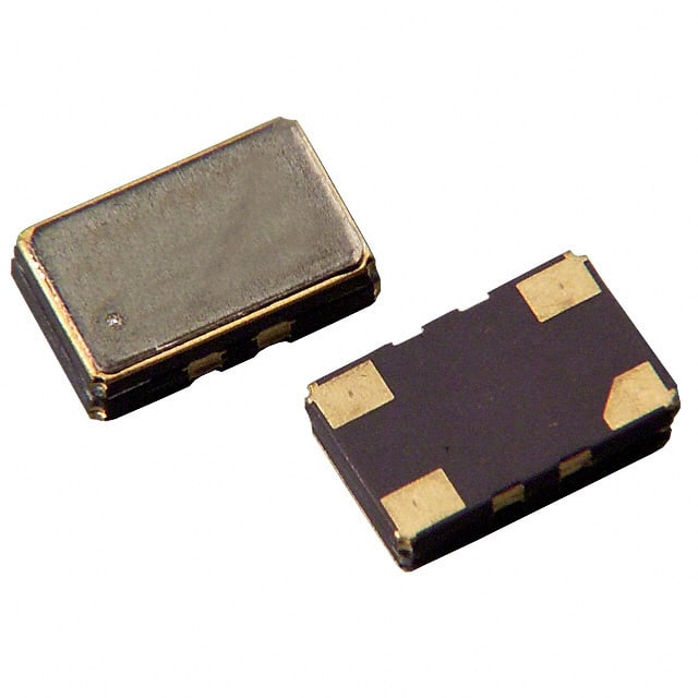 ASVTX-11-A-38.400MHZ-T XTAL OSC VCTCXO 38.4000MHZ SNWV