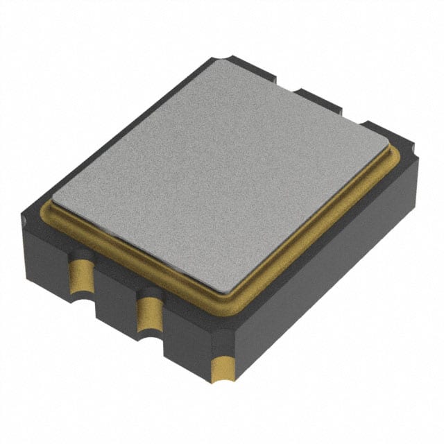 ASEAIG-24.000MHZ-C-T OSC XO 24.000MHZ 3.3V CMOS SMD