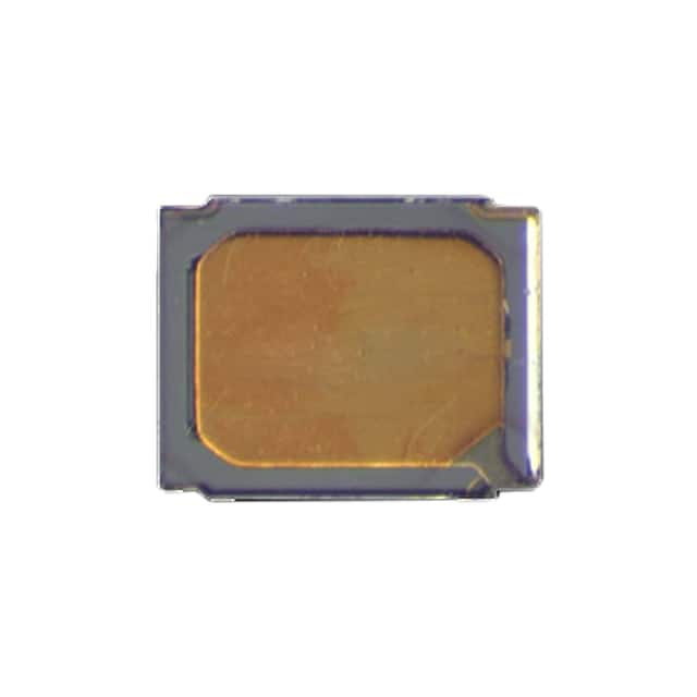 ABS04W-32.768KHZ-6-J2-T5 CRYSTAL 32.7680KHZ 6PF SMD