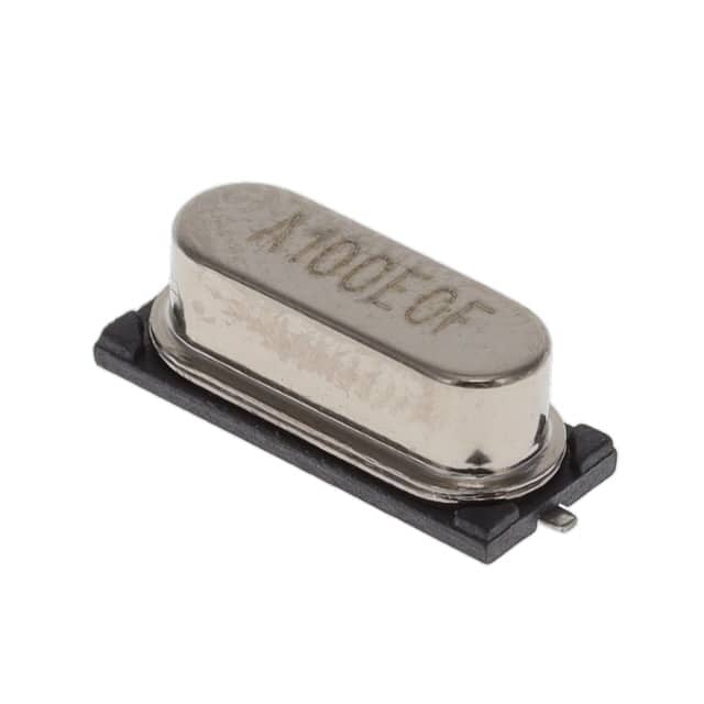 ABLS-10.000MHZ-20-B-3-H-T CRYSTAL 10.0000MHZ 20PF SMD