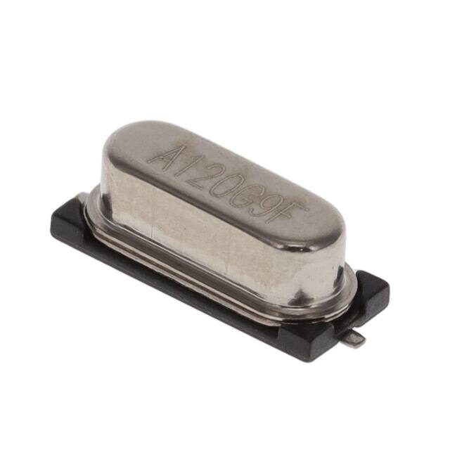 ABLS-12.000MHZ-16-A-4-H-T CRYSTAL 12.0000MHZ 16PF SMD