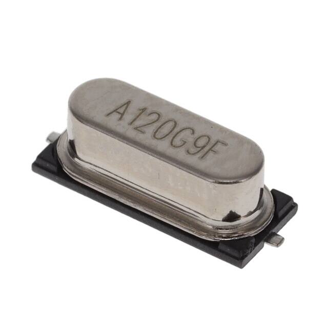 ABLS-12.000MHZ-20-D-3-H-T CRYSTAL 12.0000MHZ 20PF SMD