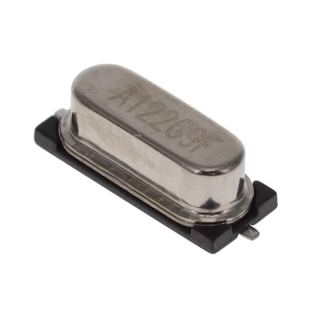ABLS-12.288MHZ-20-B-3-H-T CRYSTAL 12.2880MHZ 20PF SMD