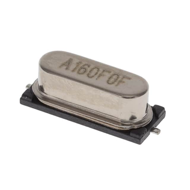 ABLS-16.000MHZ-20-B-3-H-T CRYSTAL 16.0000MHZ 20PF SMD