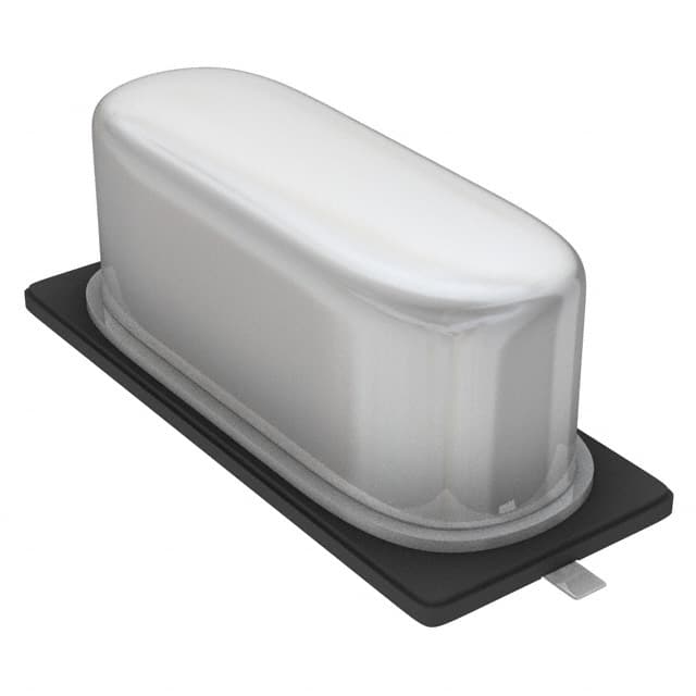 ABLS-4.000MHZ-B2-T CRYSTAL 4.0000MHZ 18PF SMD