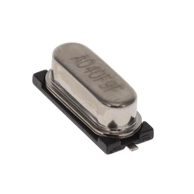 ABLS-4.000MHZ-20-B-3-H-T CRYSTAL 4.0000MHZ 20PF SMD