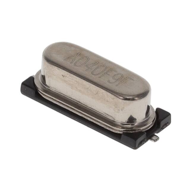 ABLS-4.000MHZ-D-3-Y-T CRYSTAL 4.0000MHZ 18PF SMD