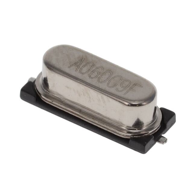 ABLS-6.000MHZ-20-B-3-H-T CRYSTAL 6.0000MHZ 20PF SMD