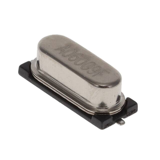 ABLS-6.000MHZ-20-B-4-Y-T CRYSTAL 6.0000MHZ 20PF SMD