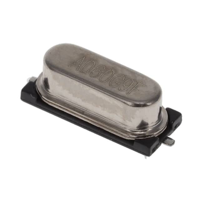 ABLS-6.000MHZ-32-B-4-Y-T CRYSTAL 6.0000MHZ 32PF SMD