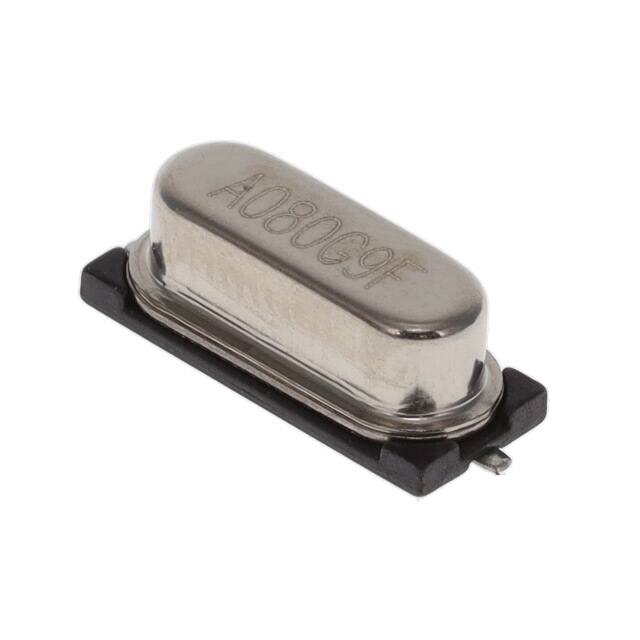 ABLS-8.000MHZ-16-A-4-H-T CRYSTAL 8.0000MHZ 16PF SMD