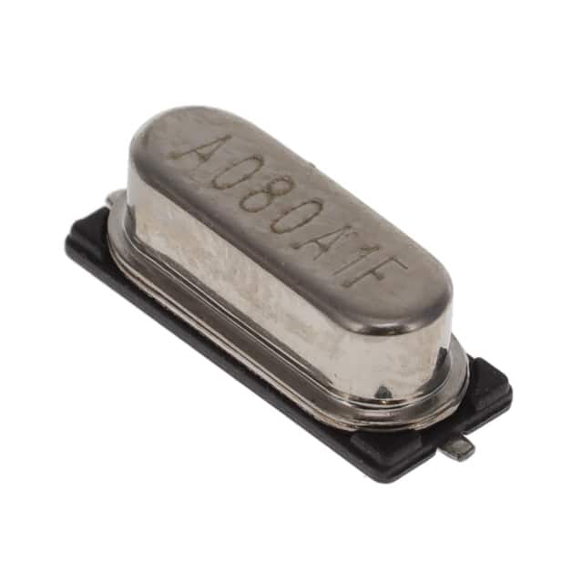 ABLS-8.000MHZ-20-B-3-H-T CRYSTAL 8.0000MHZ 20PF SMD