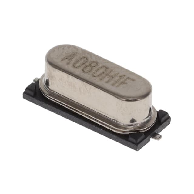 ABLS-8.000MHZ-20-D-3-H-T CRYSTAL 8.0000MHZ 20PF SMD