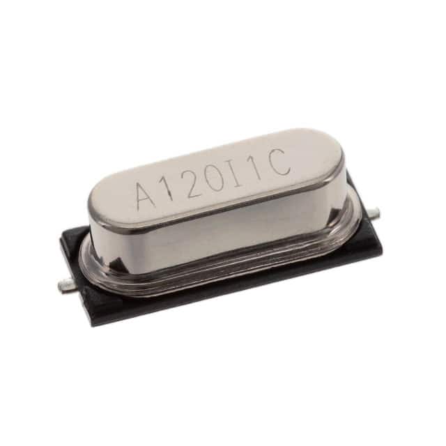 ABLS-12.000MHZ-20-B-3-H-T CRYSTAL 12.0000MHZ 20PF SMD