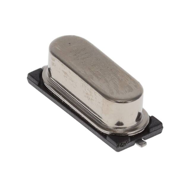 ABLS-3.6864MHZ-20-B-3-H-T CRYSTAL 3.6864MHZ 20PF SMD