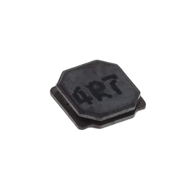 ASPI-0410FS-4R7M-T FIXED IND 4.7UH 900MA 210MOHM SM