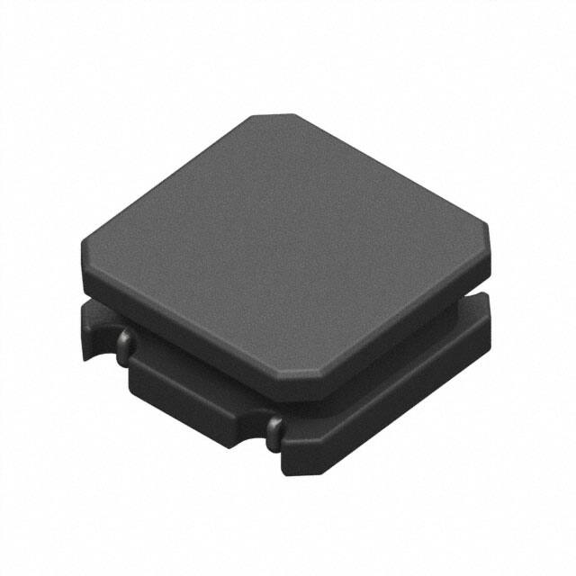 ASPI-0425-221M-T3 FIXED IND 220UH 200MA 2.76OHM SM